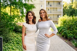 LinkedIn workshop pre správcov firemného profilu