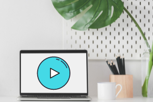 WordPress: Pre používateľov