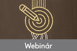 Action mapping. Aby vaše kurzy mali hlavu a pätu | webinár