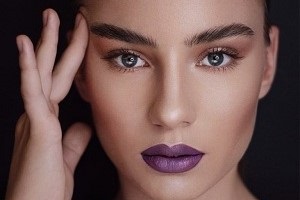 Professional MAKE-UP ARTIST - AKREDITOVANÝ KURZ