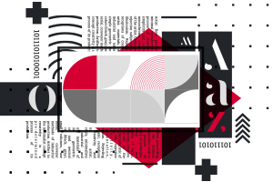 Grafika pre negrafikov. Ako navrhnúť vizuálne kvalitný kurz | webinár