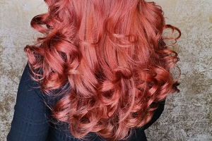Kurz Hair Extensions / Predlžovanie a zahusťovanie vlasov