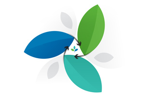 Predstavujeme Totara Talent Experience Platform - integrovanú vzdelávaciu platformu | webinár