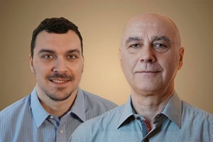 ✅ Rozvoj manažérskych zručností: Ako viesť tím, motivovať ľudí a efektívne komunikovať