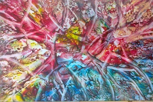 Kurz Artetetapie (4x2,5h)