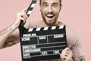 Ako nahrávať vzdelávacie videá z obrazovky vášho počítača s pomocou CAMTASIA | online školenie
