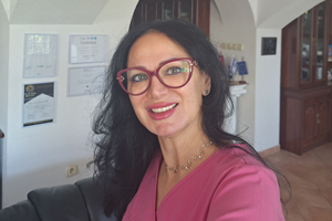 Kurz Ošetrenie diabetickej nohy v Nitre