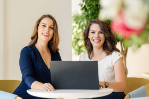 LinkedIn pre právnikov, účtovníkov a daňových expertov