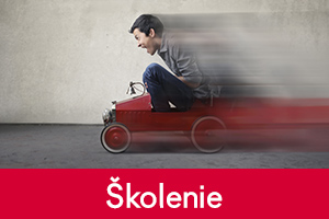 Articulate Storyline pre pokročilých