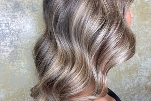 Kurz BALAYAGE/OMBRÉ