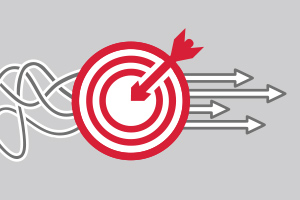 Action mapping. Aby vaše kurzy mali hlavu a pätu | webinár