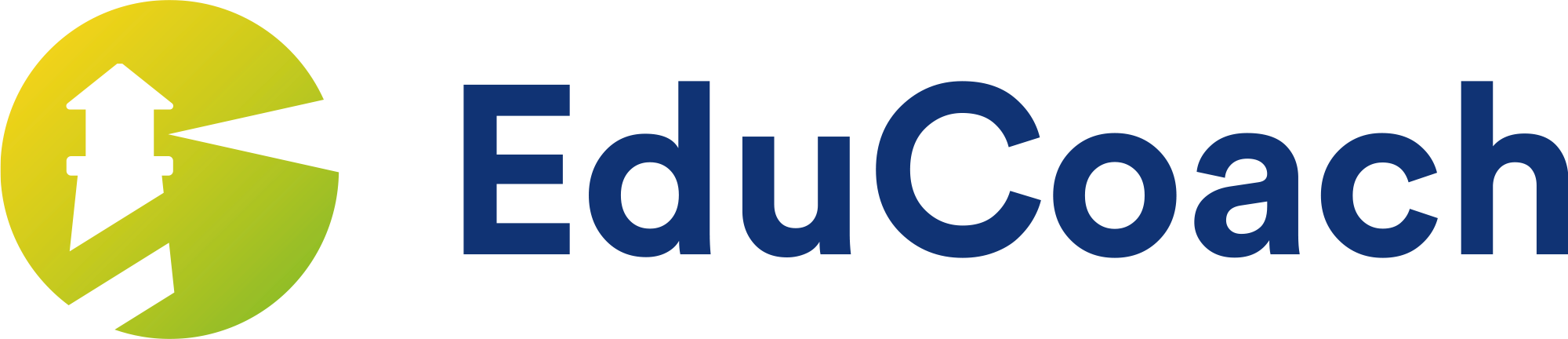 EduCoach