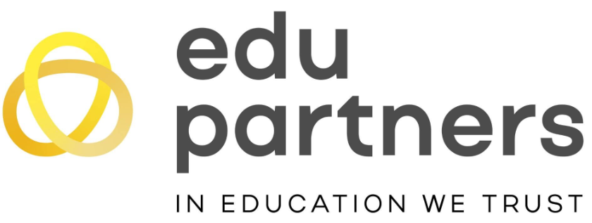 Edu partners s.r.o.