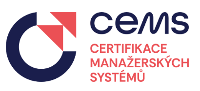 CeMS-CO s.r.o.