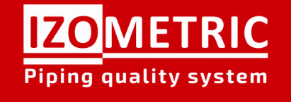 IZOMETRIC, s.r.o.