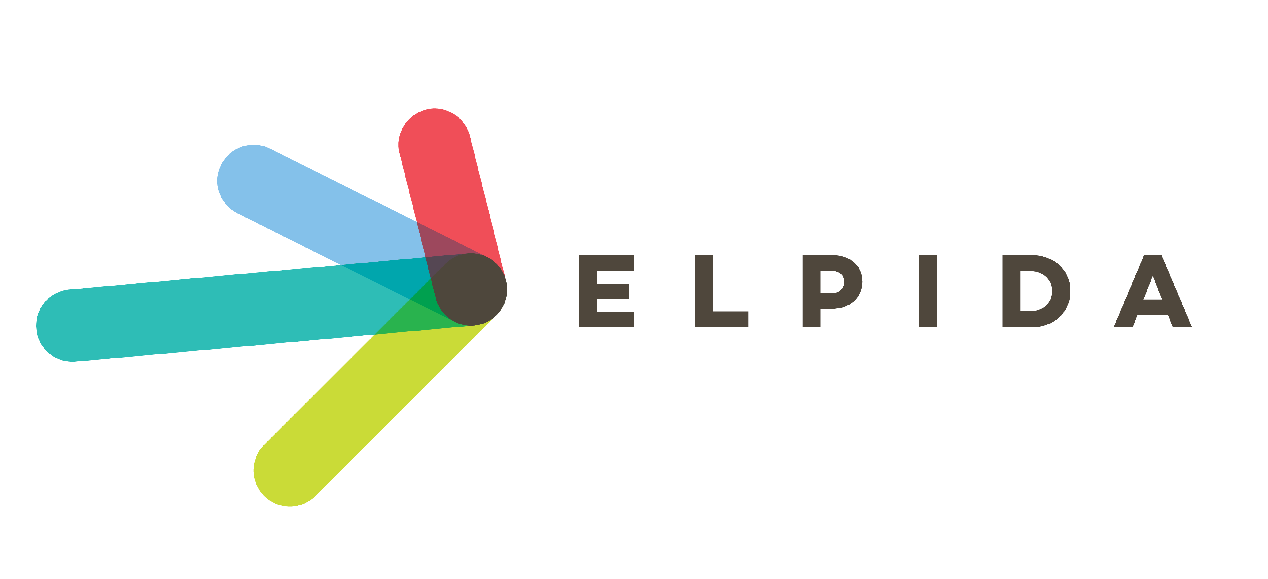Elpida, o.p.s.