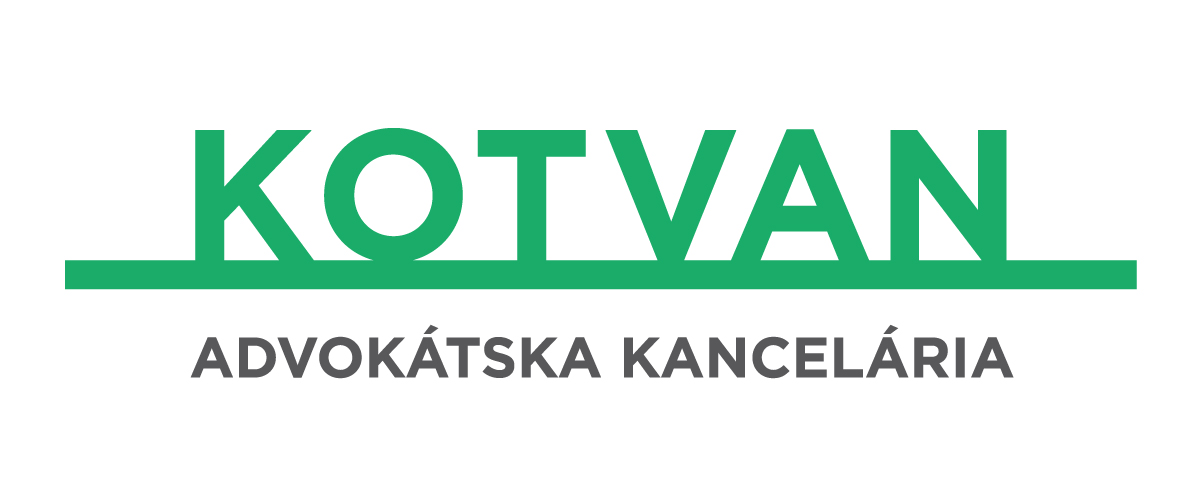 Kotvan, s. r. o.