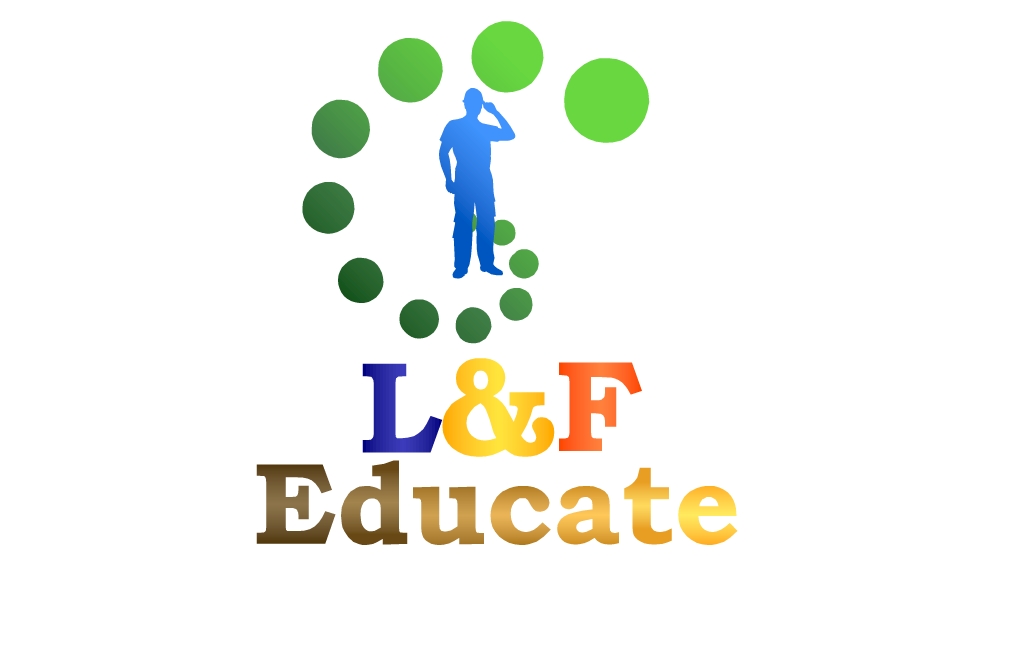 L&F Educate, s.r.o.