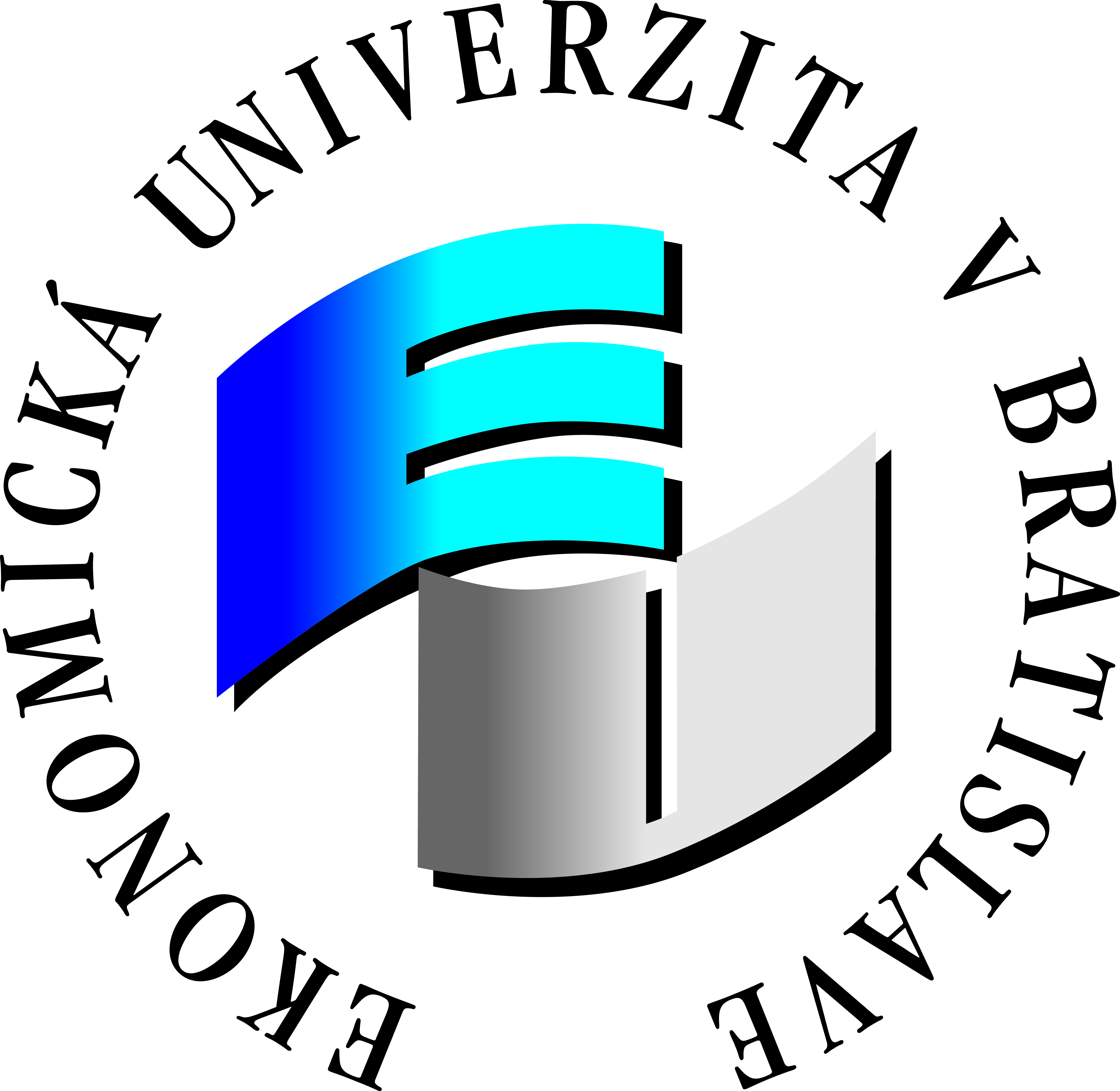 Bratislavská Business School Ekonomickej univerzity v Bratislave