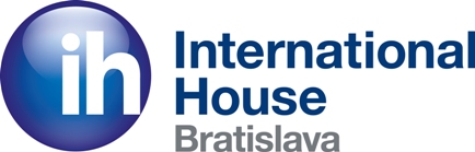 International House Bratislava