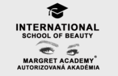 Margret Academy s.r.o.