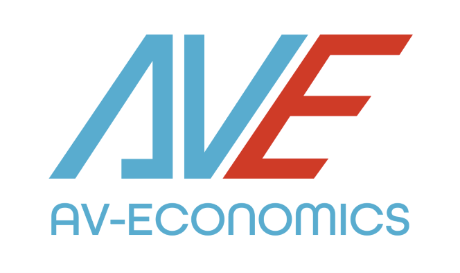 AV-economics s.r.o.