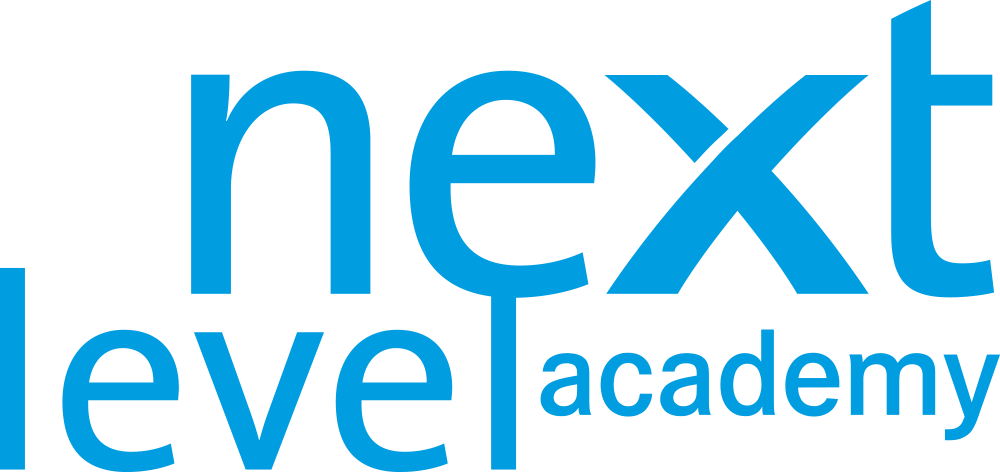 next level academy