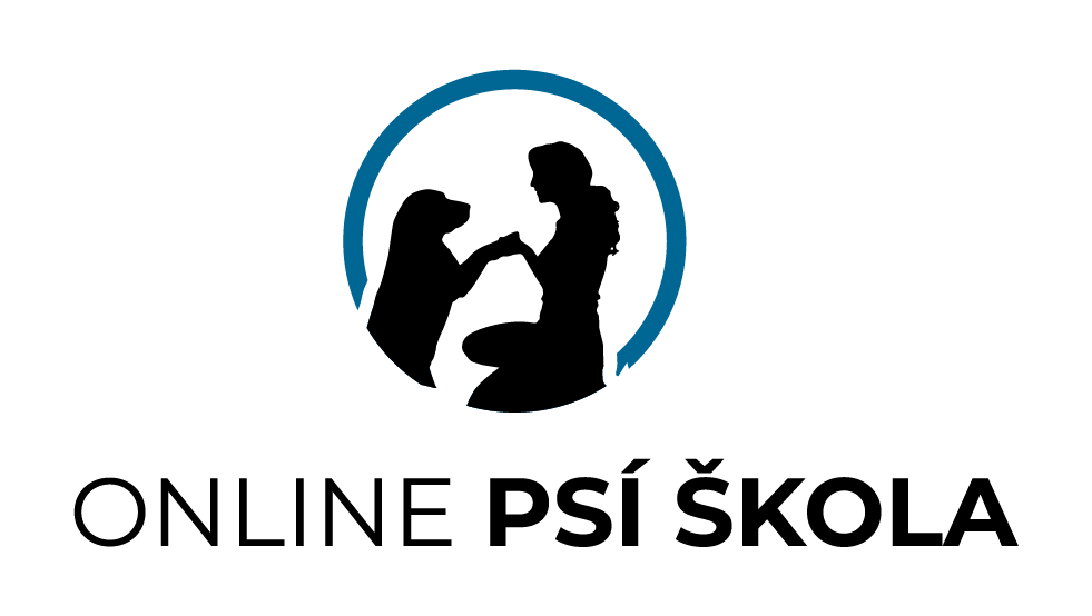 ONLINE PSÍ ŠKOLA (Academia Juntos LLC)