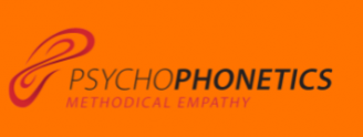 Psychophonetics Foundation, s.r.o.