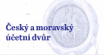 Český a moravský účetní dvůr, s.r.o.