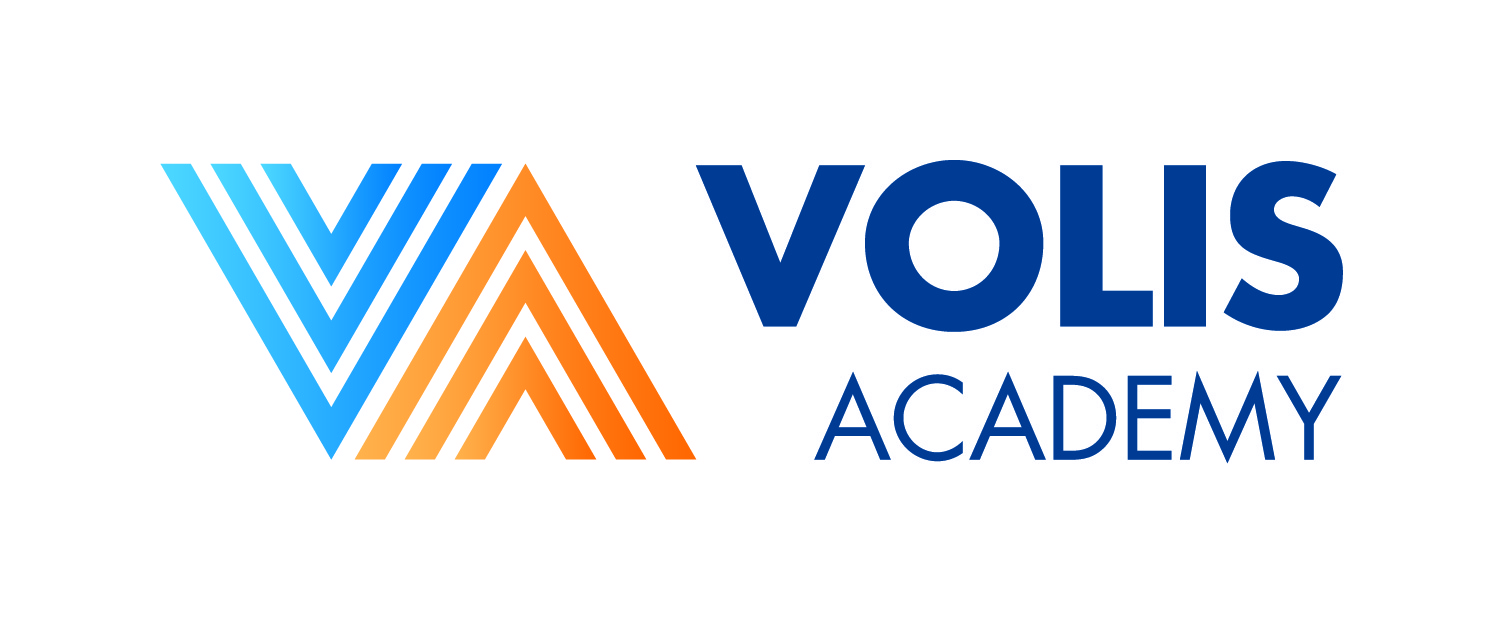 Volis Academy n.o.