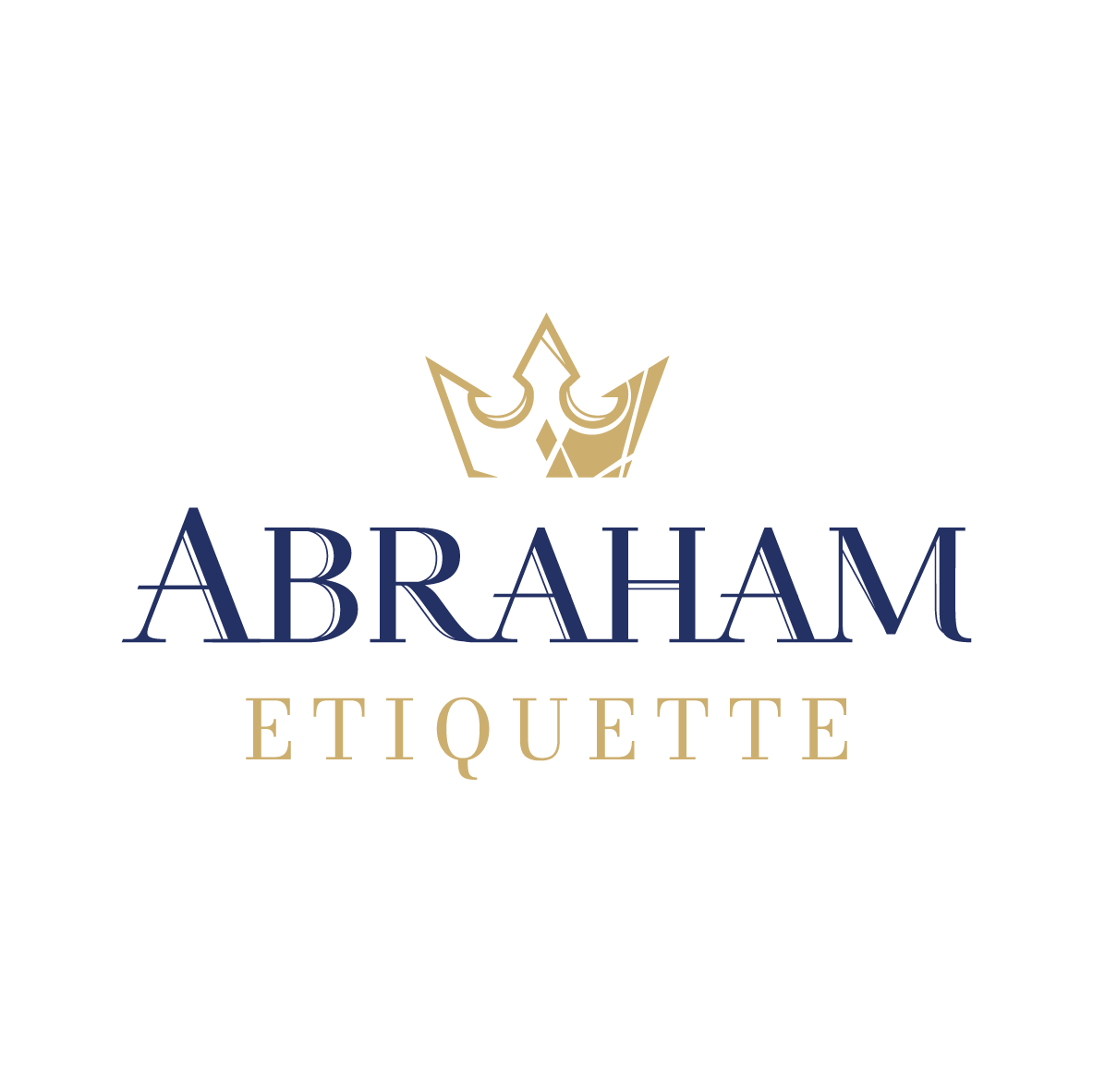 ABRAHAM Trade company spol. s.r.o. - Škola spoločenskej etikety