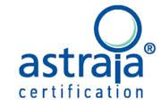 ASTRAIA® Certification, s.r.o.