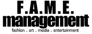 FAME management world s. r. o.