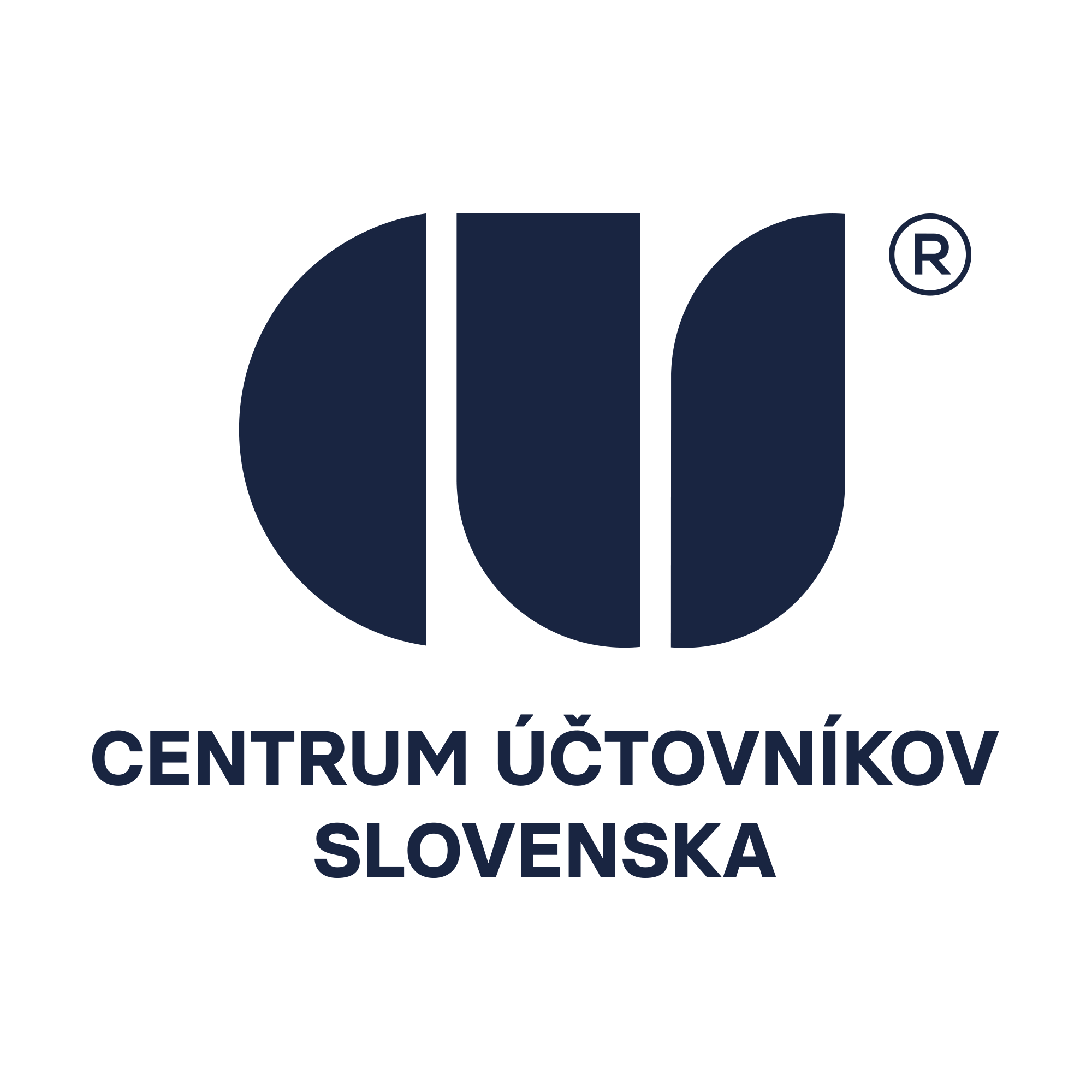 CUS – Centrum účtovníkov Slovenska