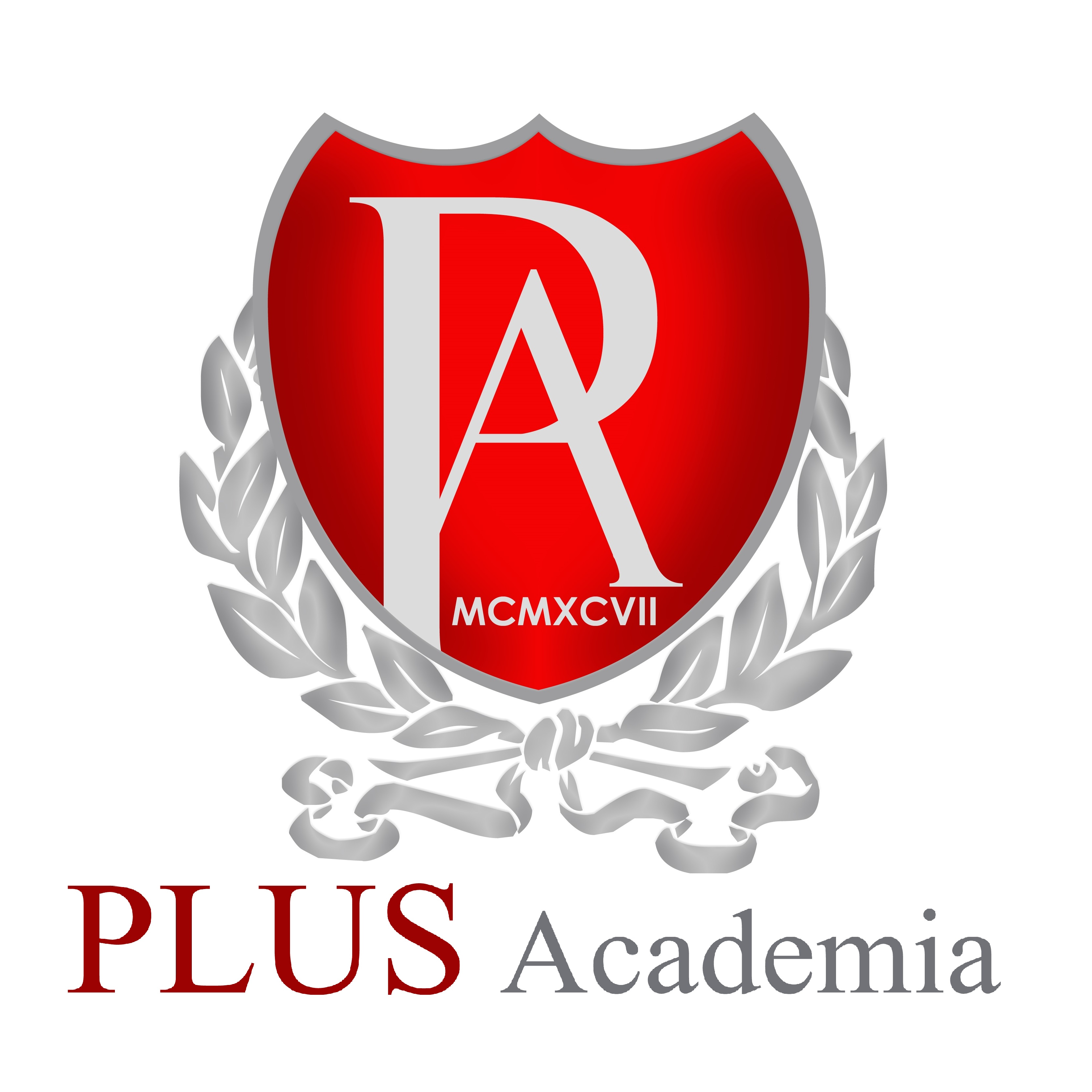 PLUS Academia spol. s r. o.