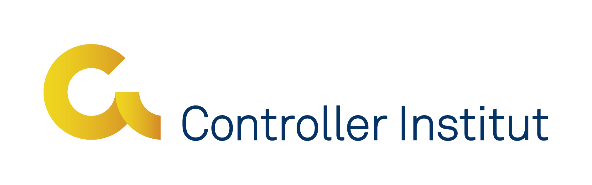 Controller Institut s.r.o.