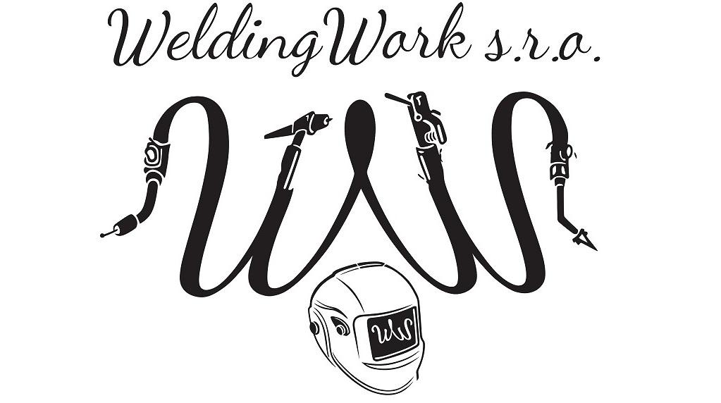 WeldingWork s. r. o.