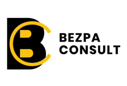 Bezpa Consult s. r. o.