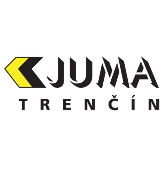 JUMA Trenčín s.r.o.