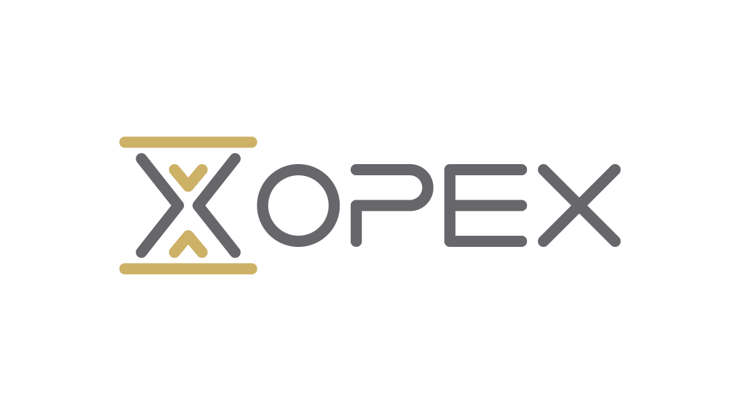 OPEX s.r.o.