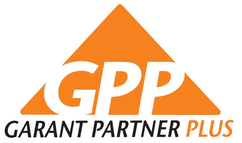 GARANT PARTNER PLUS, s. r. o