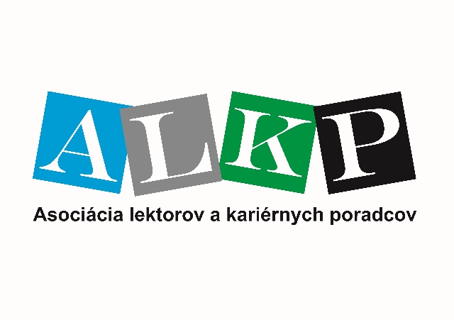 Asociácia lektorov a kariérnych poradcov (ALKP)