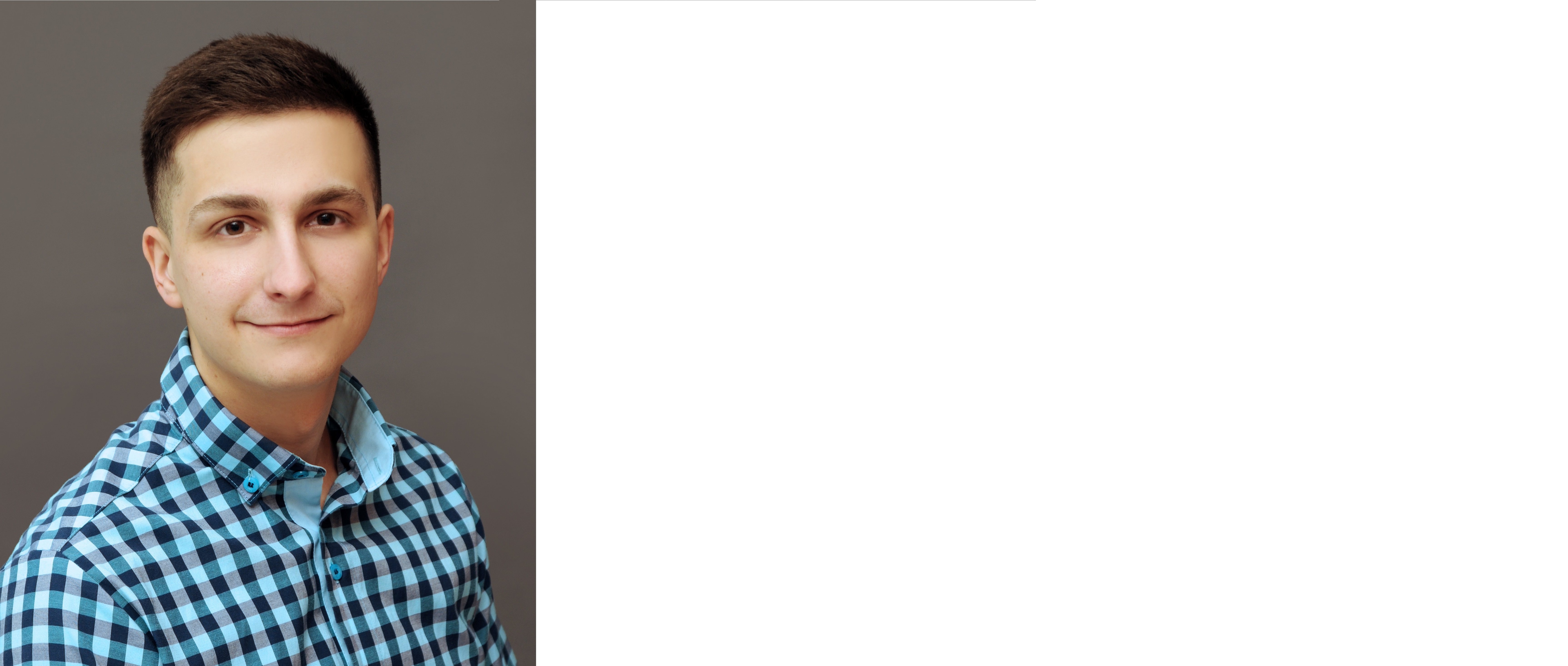 Ing. Tibor Kubiš - tibioto