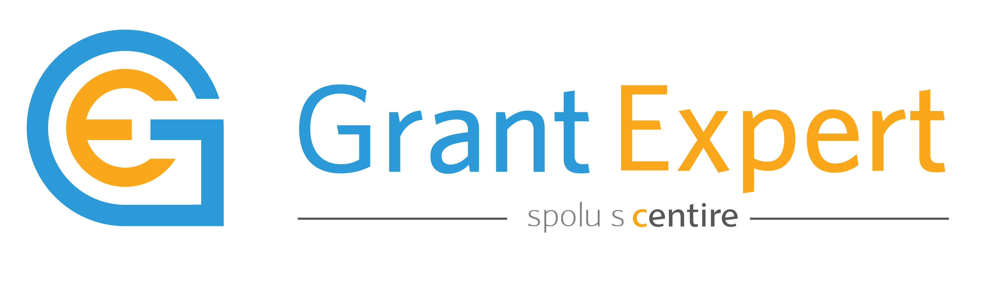 Grantexpert s. r. o.