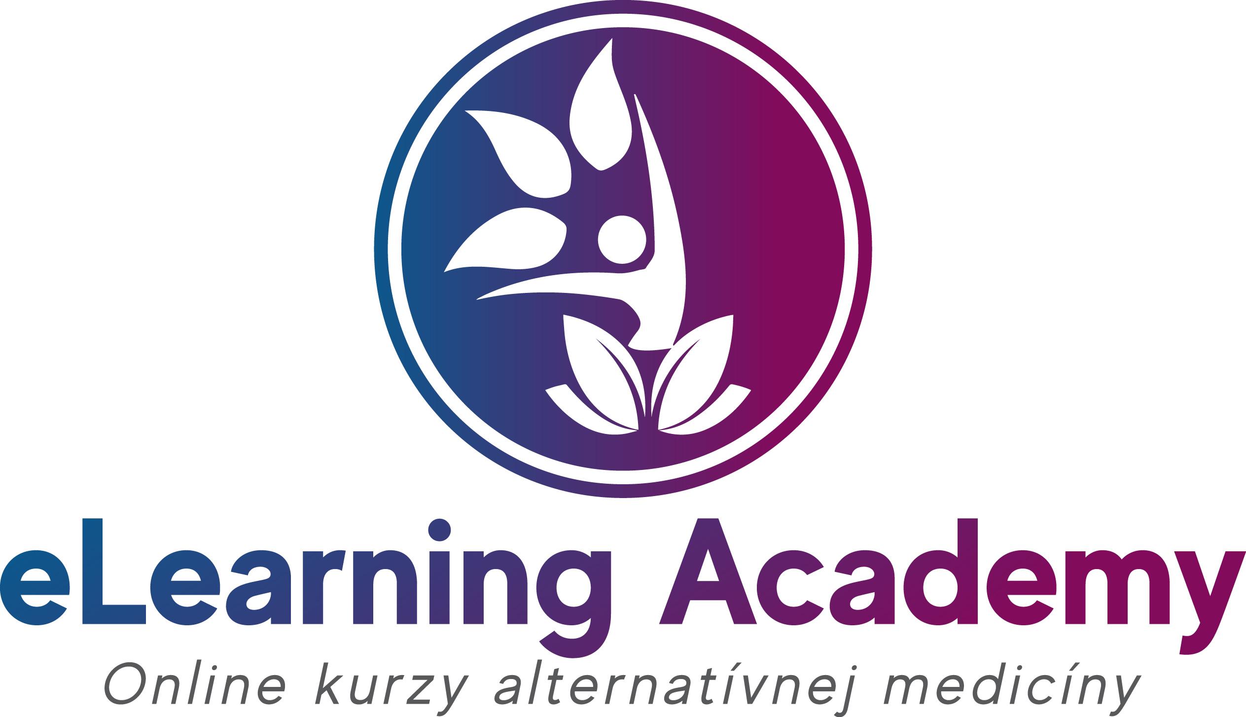 Ing. Jana Jašková - eLearning Academy