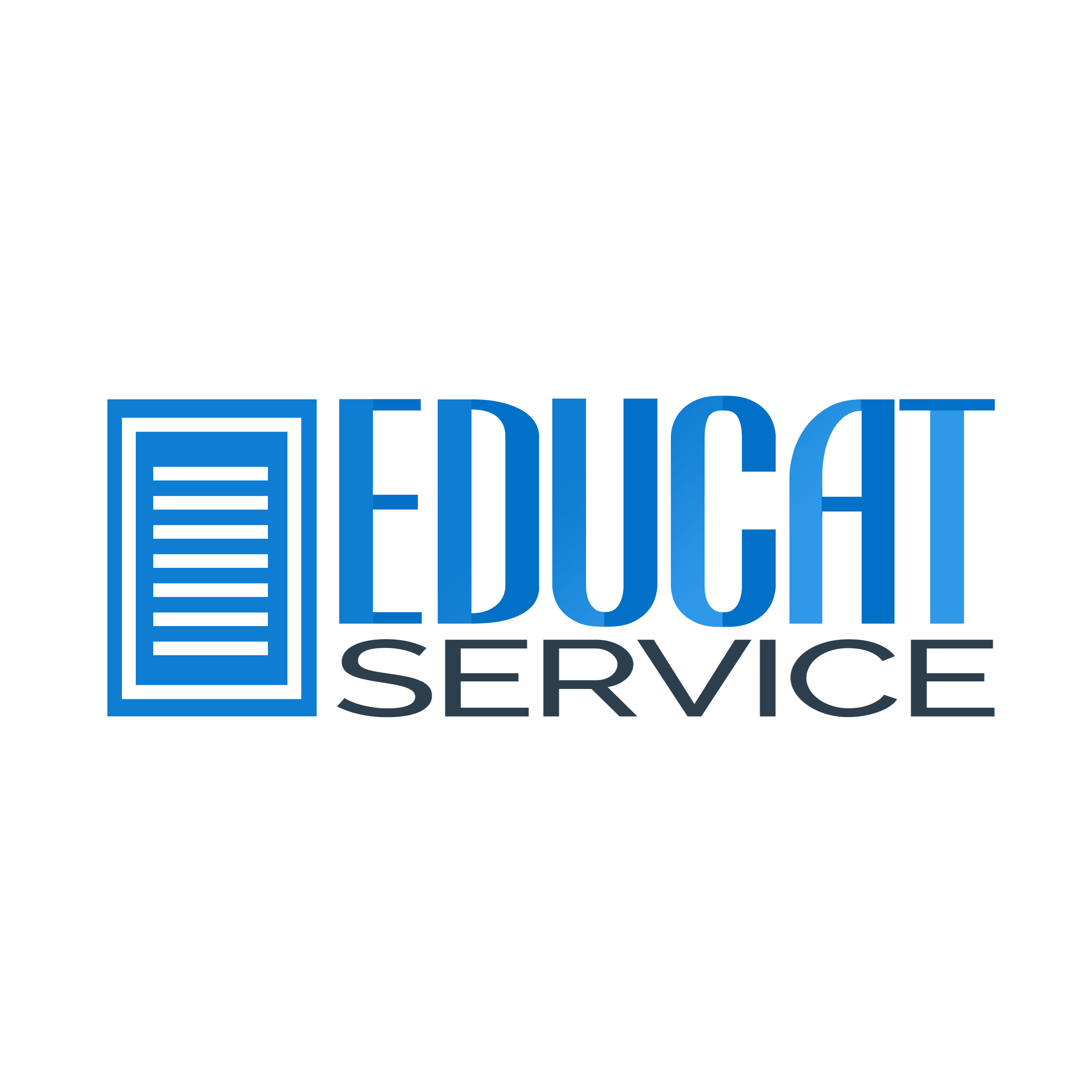 Educat Service s.r.o.