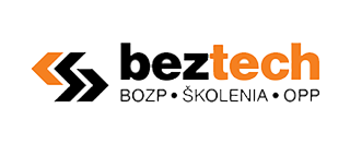 Beztech, s.r.o.