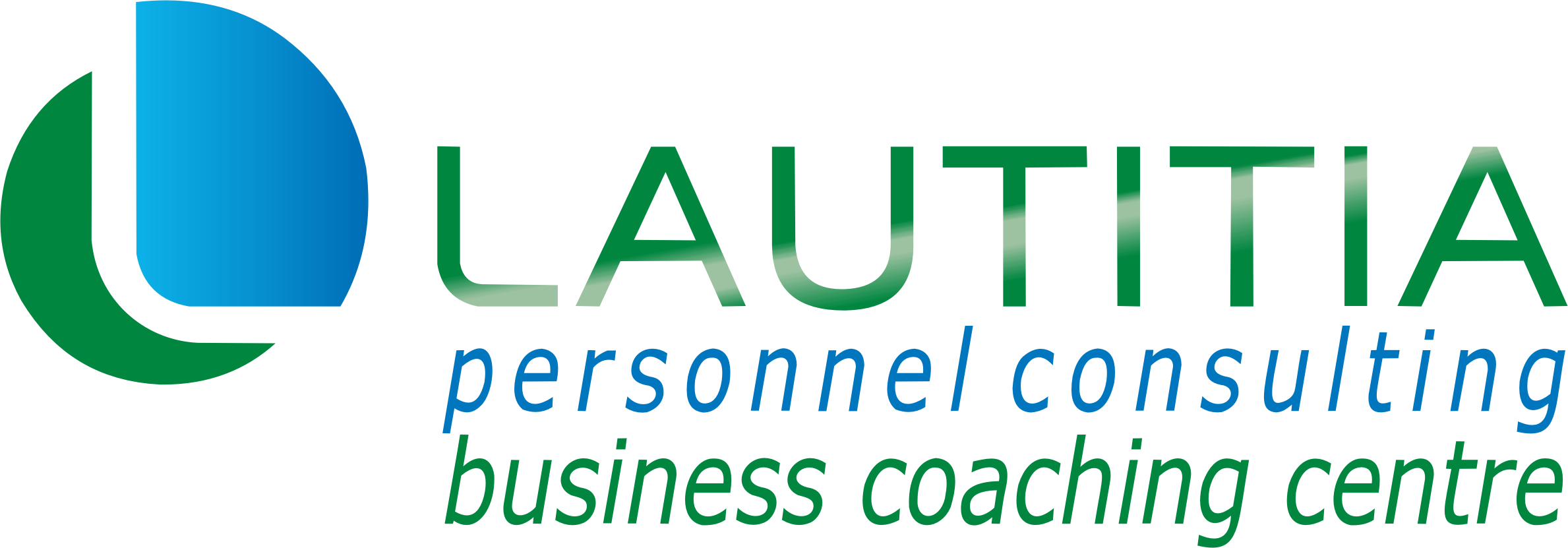 LAUTITIA business coaching centre