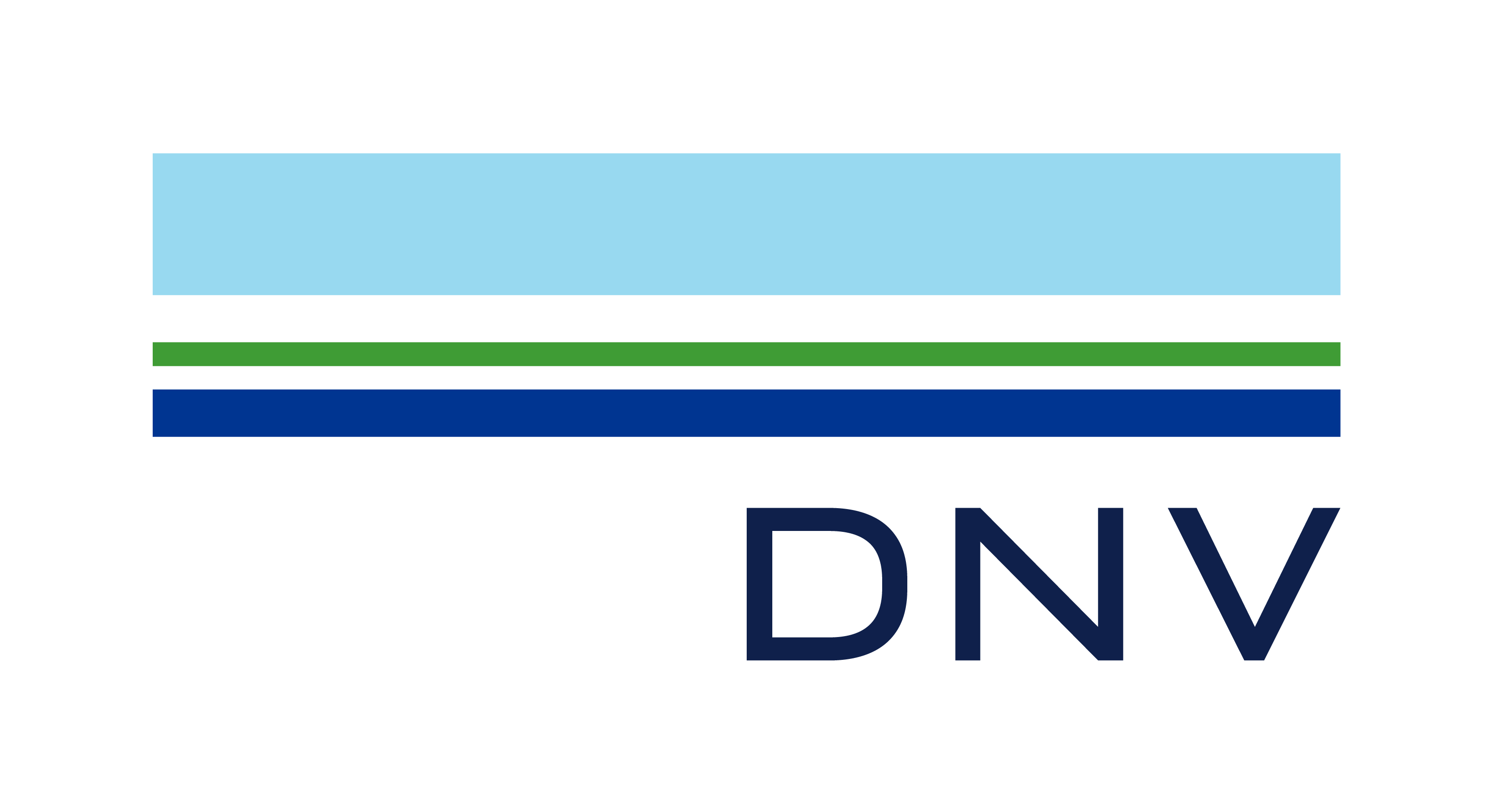 DNV Business Assurance Slovakia s.r.o.